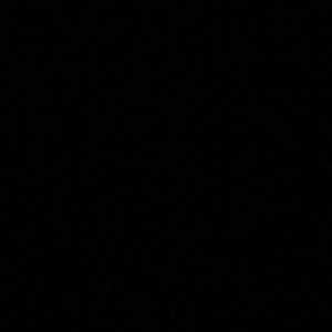 Meet your Posher, Fahad